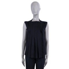 vintage Chanel Tops for Women - Vestiaire Collective