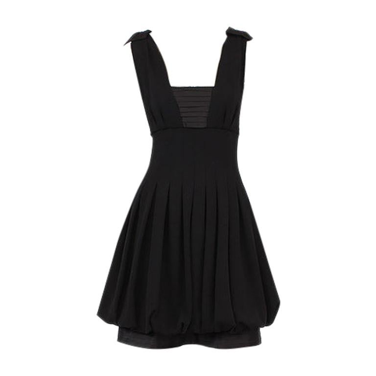 satin dress corset sleek strapless wedding with split – alinanova Low heel slingback shoes collection: mom Size:8x10 Black Matted Print