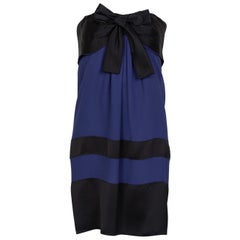 Chanel Evening Dresses and Gowns