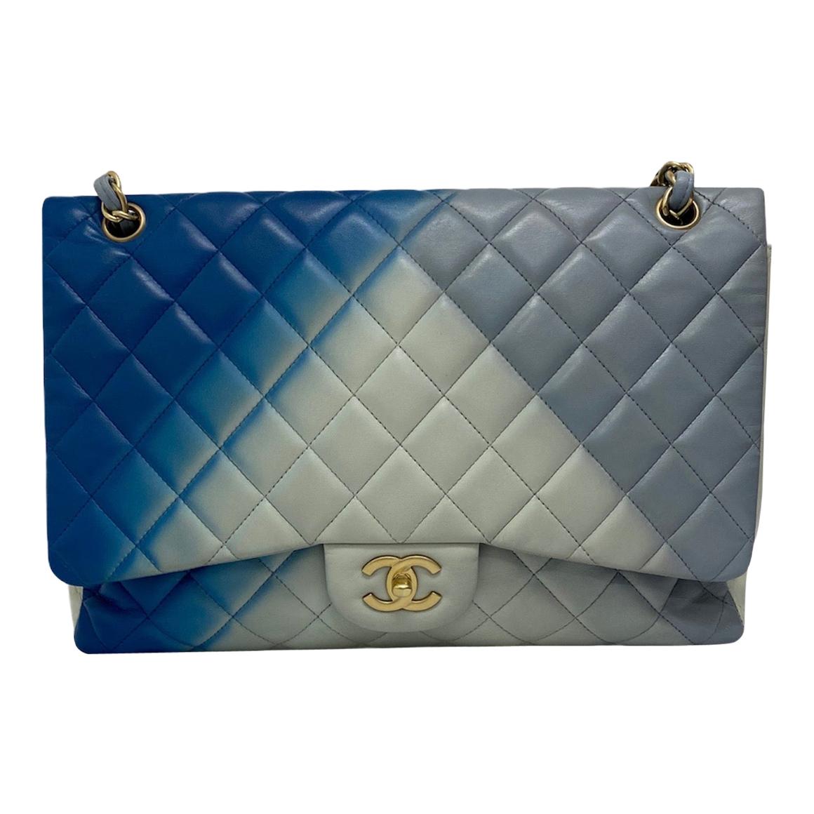 CHANEL RARE Vintage 90's Tortoise Shell Crossbody Bag at 1stDibs chanel tortoise bag, chanel