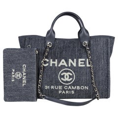 Chanel 23c - 22 For Sale on 1stDibs  chanel23c, chanel 23c pearl crush,  chanel 23c jacket