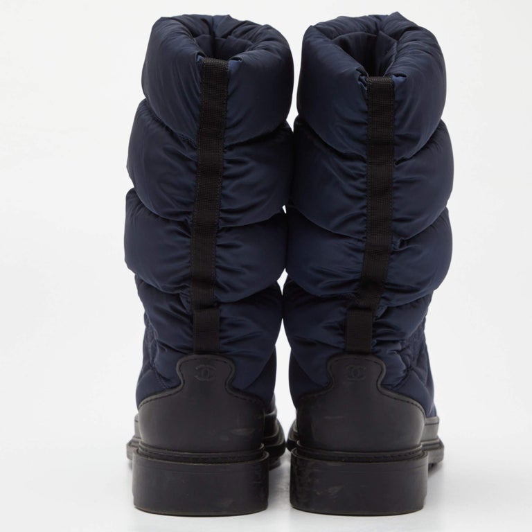 Hooded Sweater Linkin Park Hoodie Herren Oversized Linkin Park