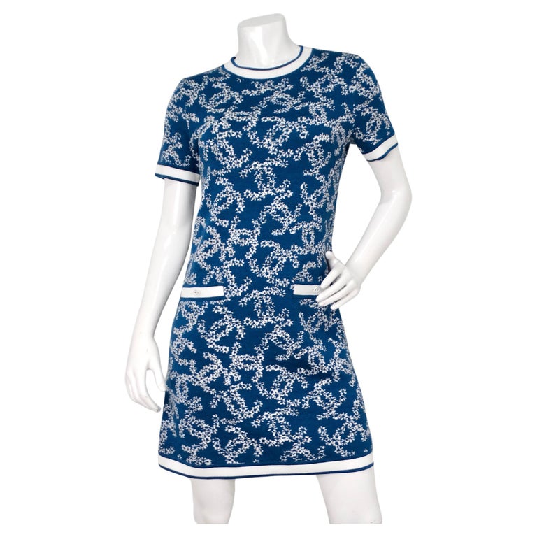 blue white striped t shirt dress Merokeety Short Sleeve T-Shirt review Hot Sale2309 Size:10 Women | 7.5-8 Men | EU41 1940s Pink Rayon Satin Style this with a
