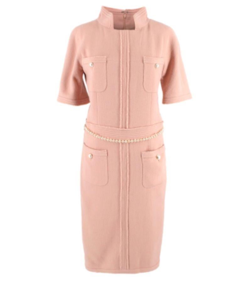 Vintage Chanel Evening Dresses and Gowns 258 For Sale at 1stDibs