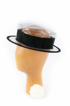 Cappelli