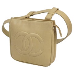 20th Century Handbags and Purses