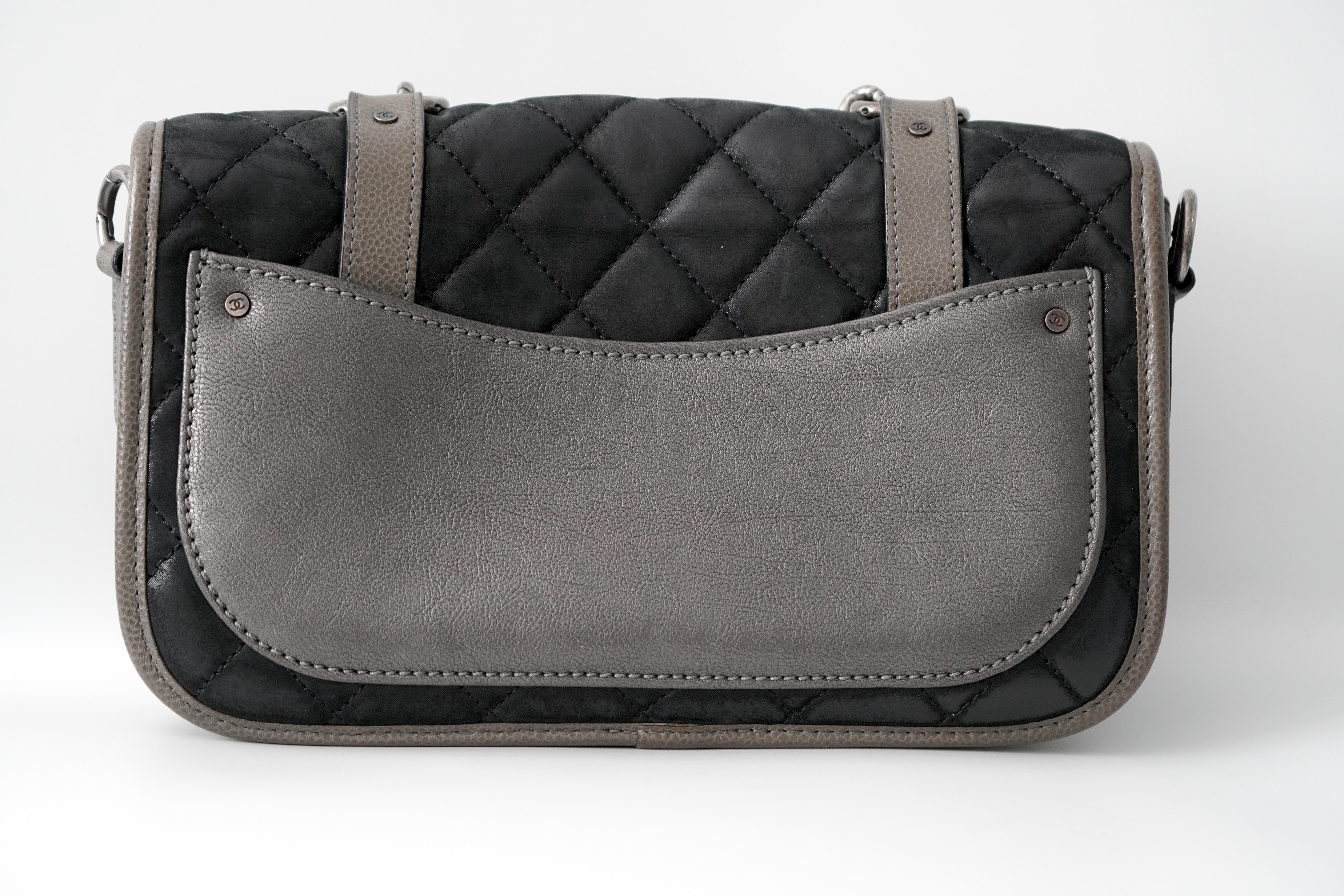 messenger bag schule