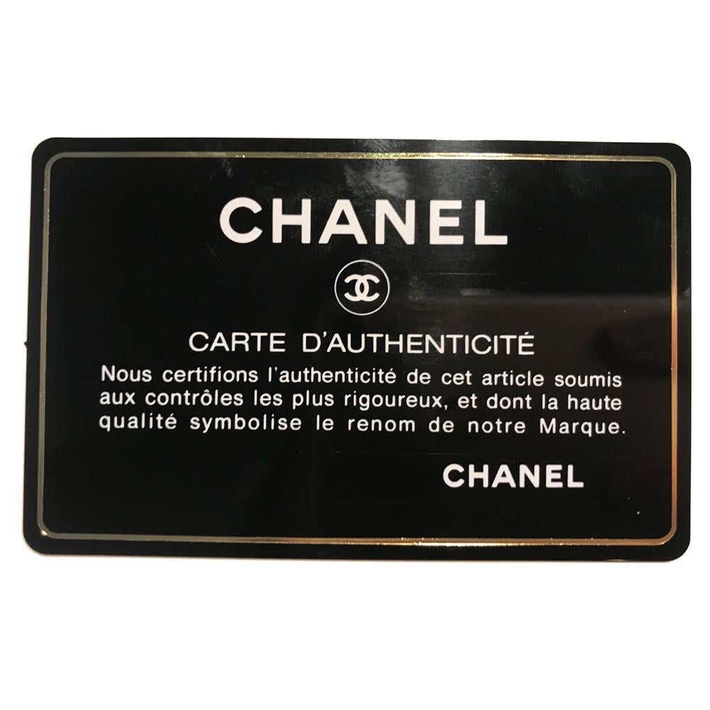 Chanel Boy Bag 3