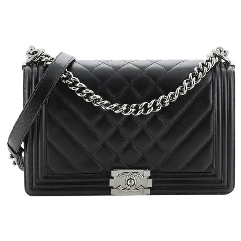 gucci marmont top handle tote