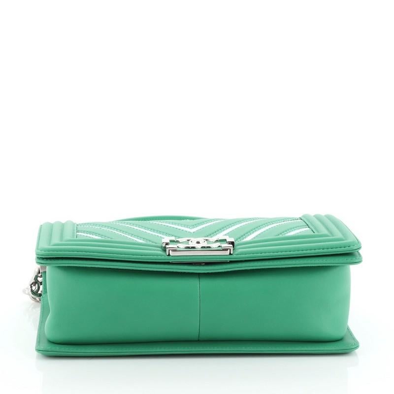 holographic pvc bags