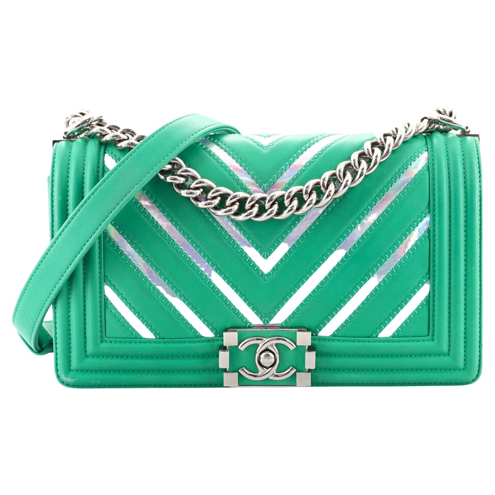 Chanel Light Blue Quilted Denim Drawstring Bag at 1stDibs denim