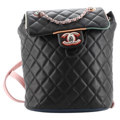 Chanel Boy Flap Bag Crystal Embellished Calfskin Small