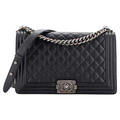Best 25+ Deals for Small Black Quilted Chanel Bag