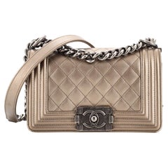 Chanel 22 Small - 89 For Sale on 1stDibs  chanel mini 22, chanel 22 small  bag, chanel 22 mini color