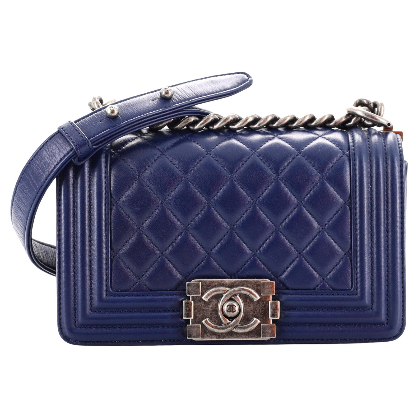 Chanel Lifesaver Round Crossbody Bag at 1stDibs | chanel lifesaver