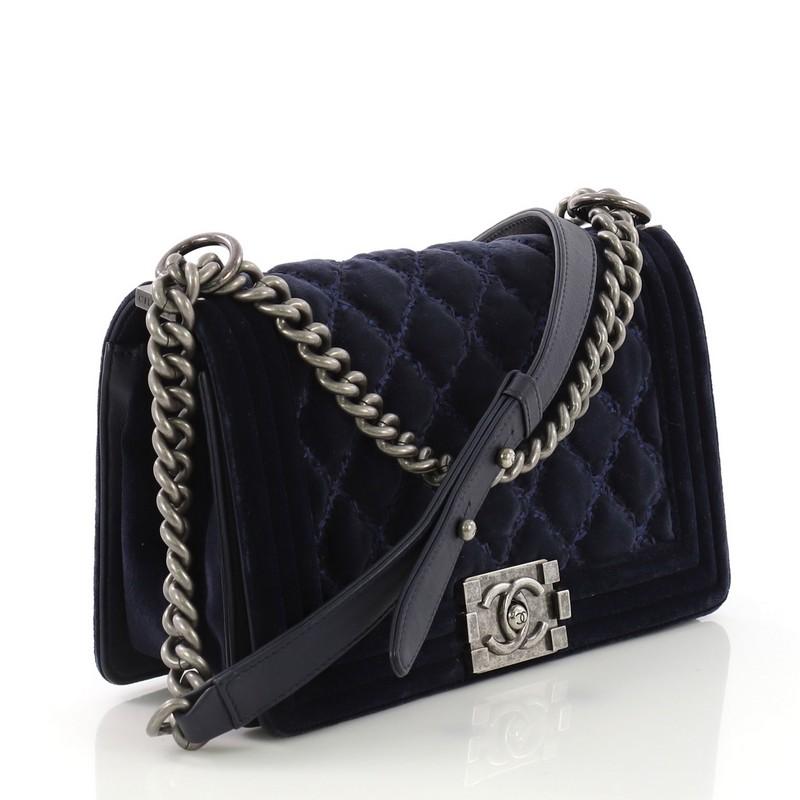 chanel serial number 26
