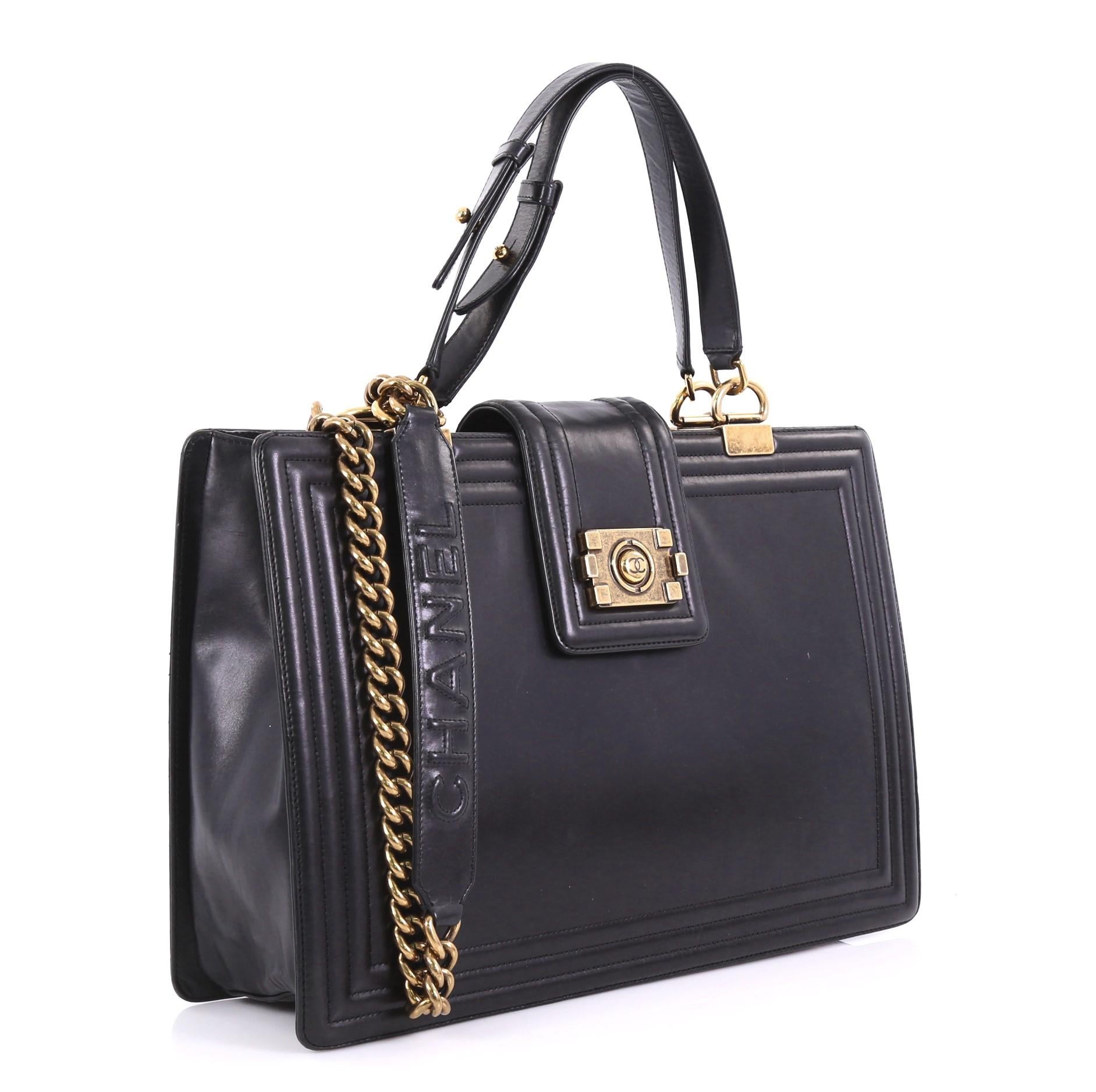 bags brand name list