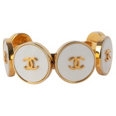 Bracelet Chanel 1995
