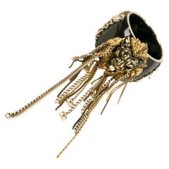 Chanel-Armband 2011