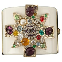 Chanel-Armband 2011