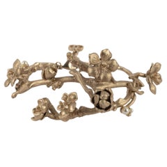 Pulsera Chanel 2014