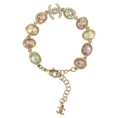 Link Bracelets