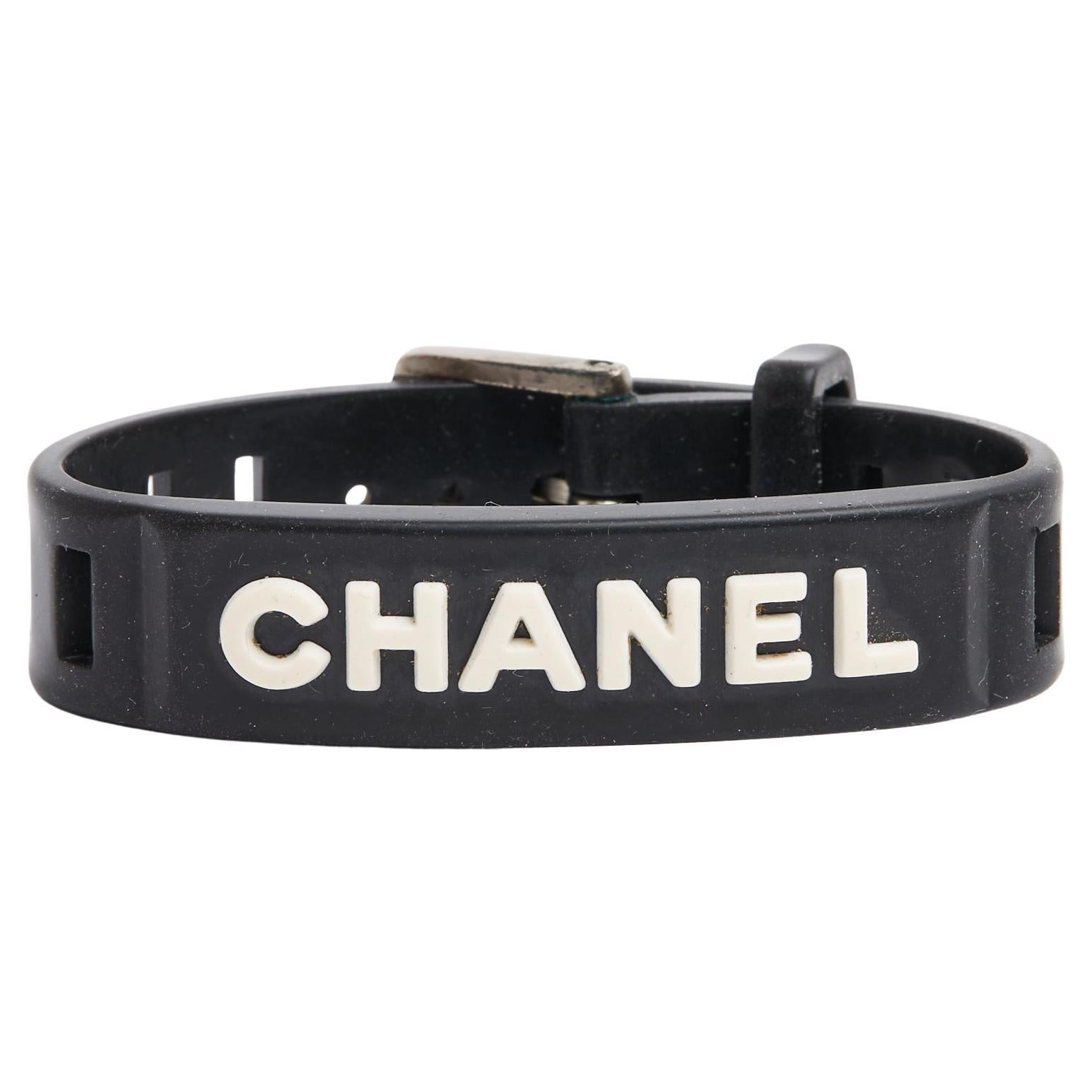 Fashion Jewelry Modern Bracelets