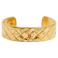 Cuff Bracelets