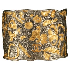 Chanel bracelet Cruise 1998 Chanel bracelet Cruise 1998