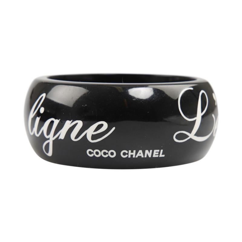 CHANEL Bracelet  