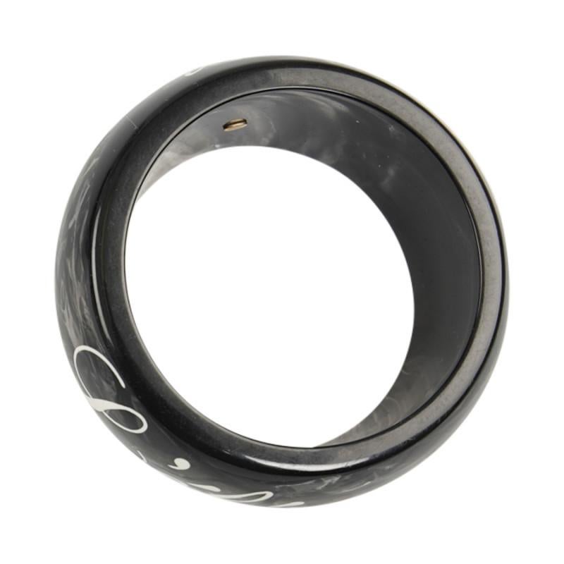 Women's CHANEL Bracelet  