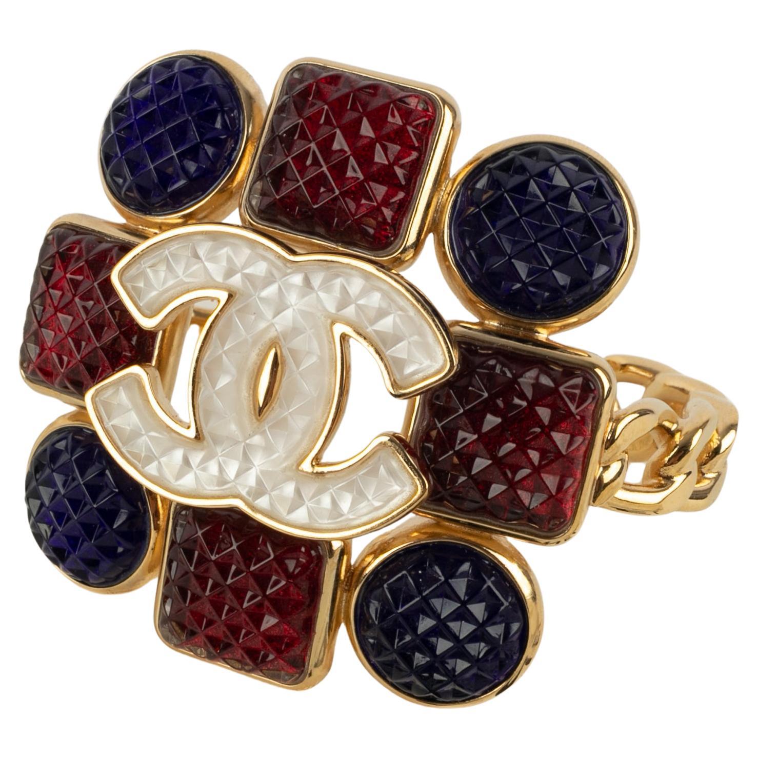 Fashion Jewelry Bracelets