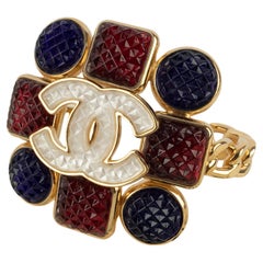 Cuff Bracelets