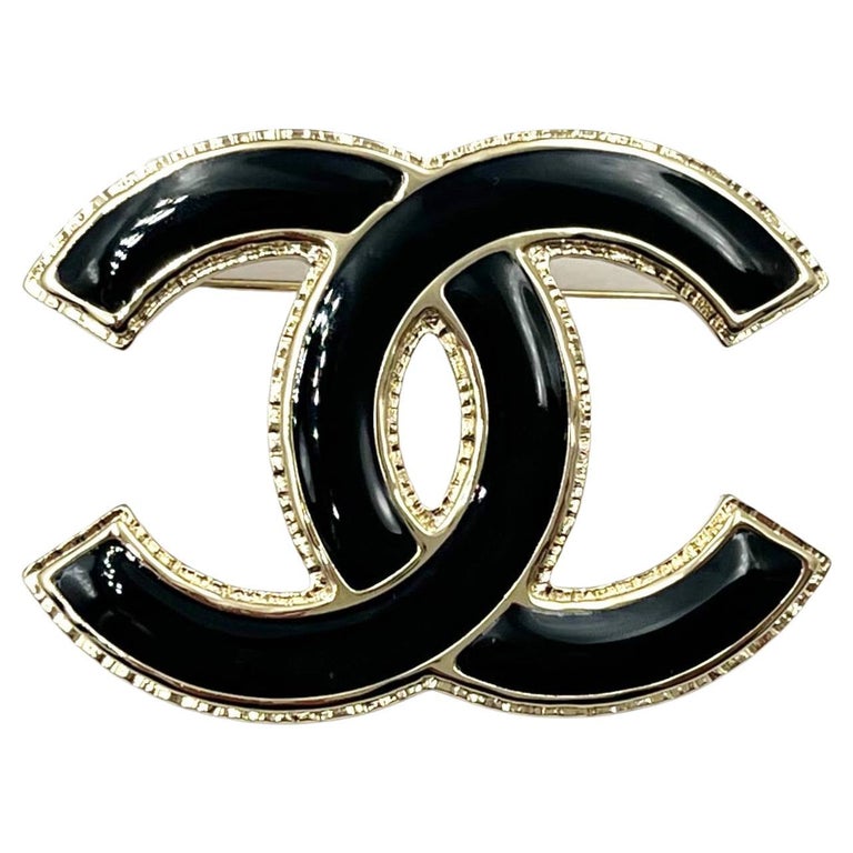 Classic Chanel Jewelry - 764 For Sale on 1stDibs