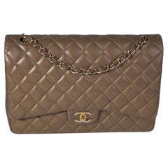 Best 25+ Deals for Chanel Bag 2013 Collection