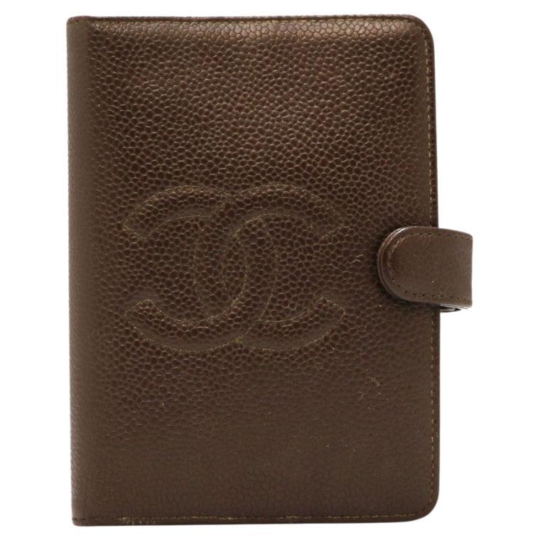 Portafogli e piccoli accessori vintage in vendita a Parigi 1stDibs