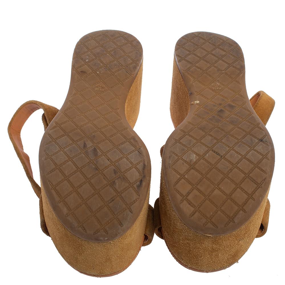 volcom wedge sandals