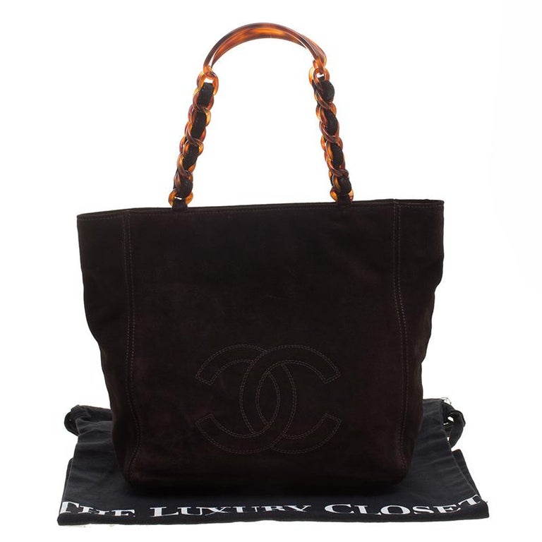 prada candy variety