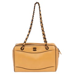 Vintage Chanel – Shop Vintage Fashion, Designer Bags and Shoes