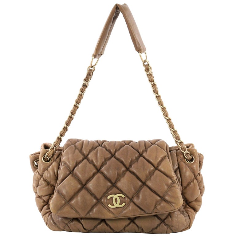 dooney bourke plaid crossbody