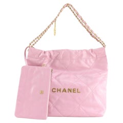 chanel glasses case with chain