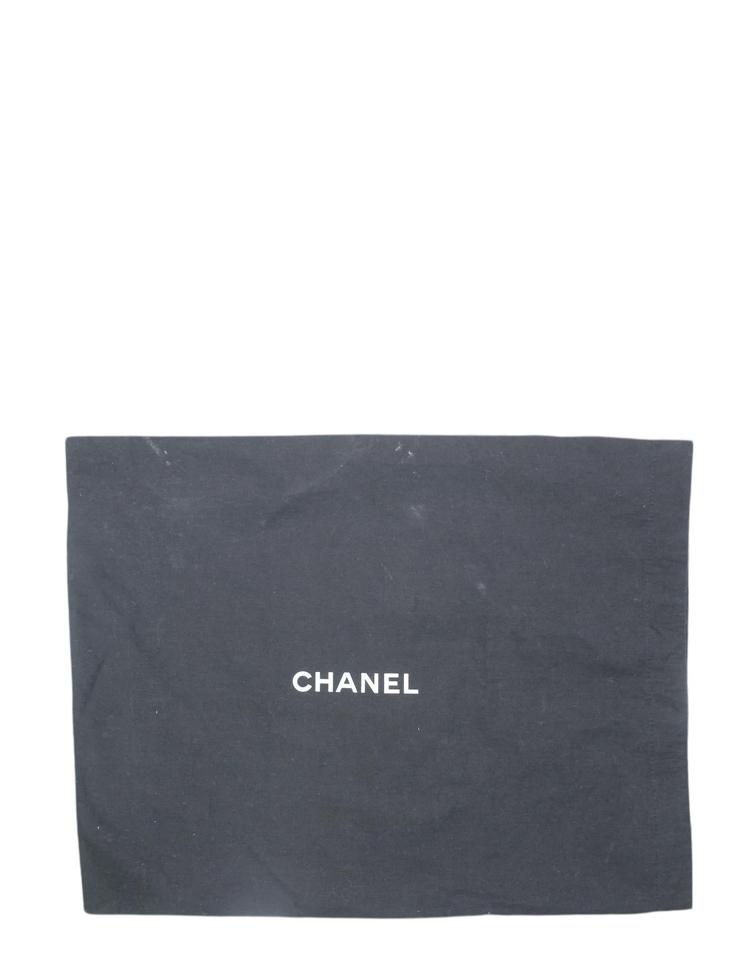 Women's Chanel Burgundy Caviar Leather Quilted Small Coco Handle Flap Bag
