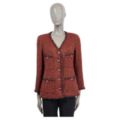Best 25+ Deals for Chanel Tweed Jacket