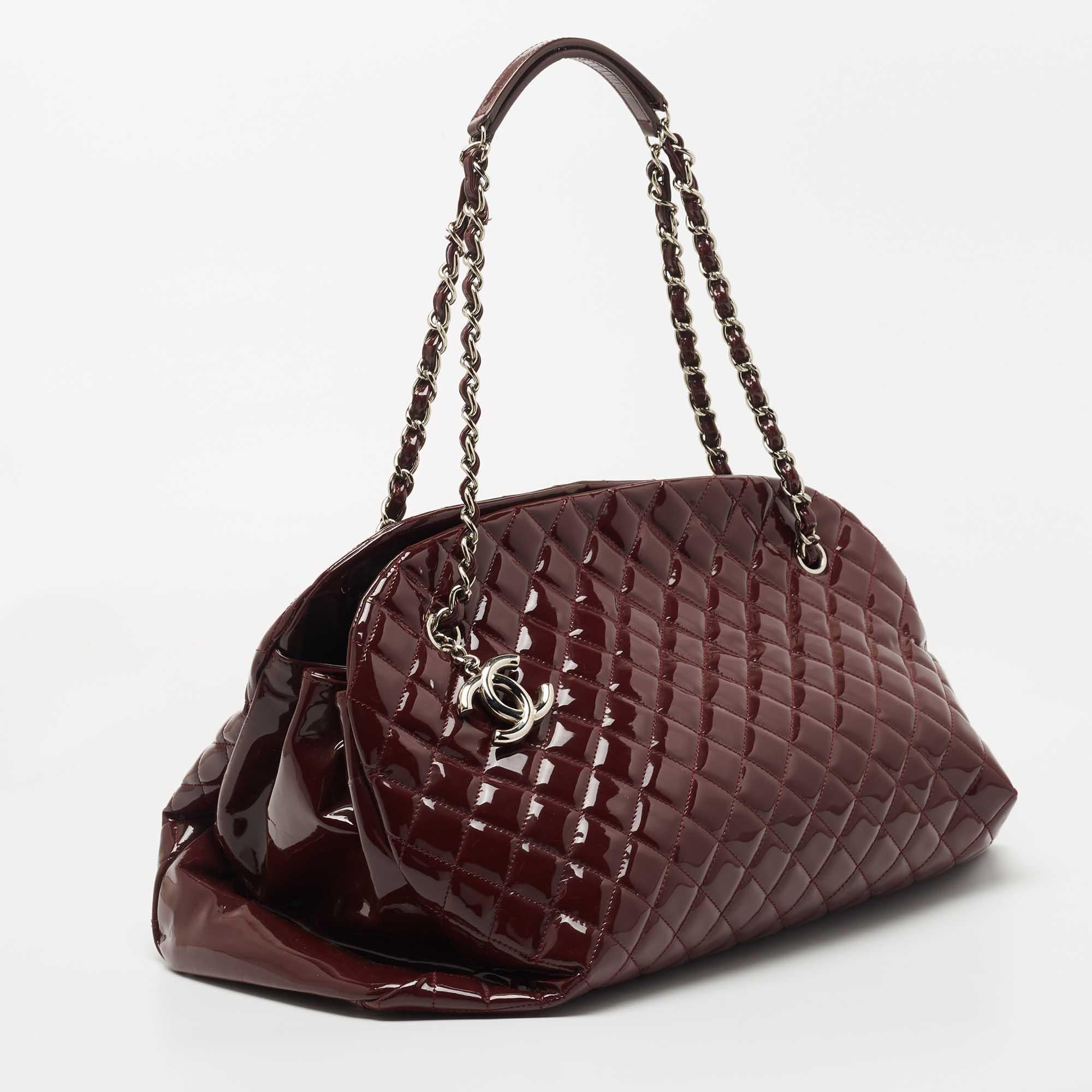 burgundy handbags sale