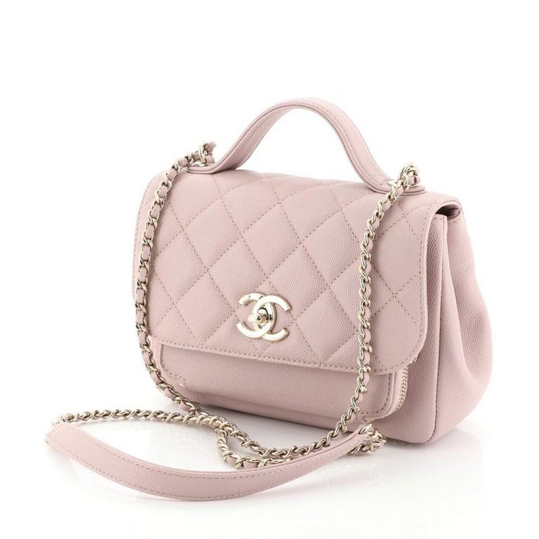 Chanel Business Affinity Flap Bag Quilted Caviar Mini at 1stDibs  chanel  business affinity beige, chanel business affinity mini, chanel mini  business affinity