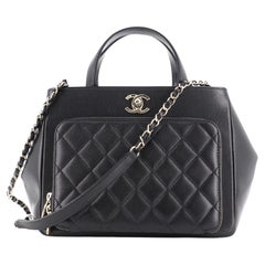 Chanel Affinity Bags - 18 For Sale on 1stDibs