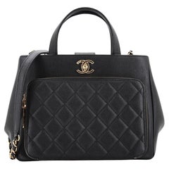 Chanel Business Affinity - 16 For Sale on 1stDibs  chanel business affinity  medium price, chanel business affinity small price, chanel medium business  affinity