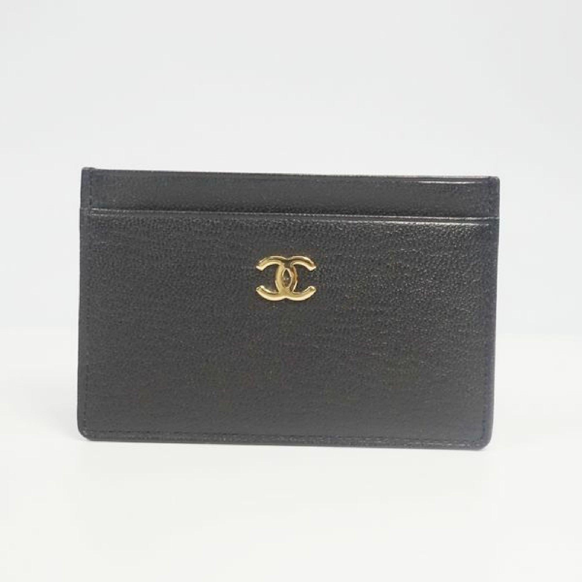 gucci marmont card case wallet