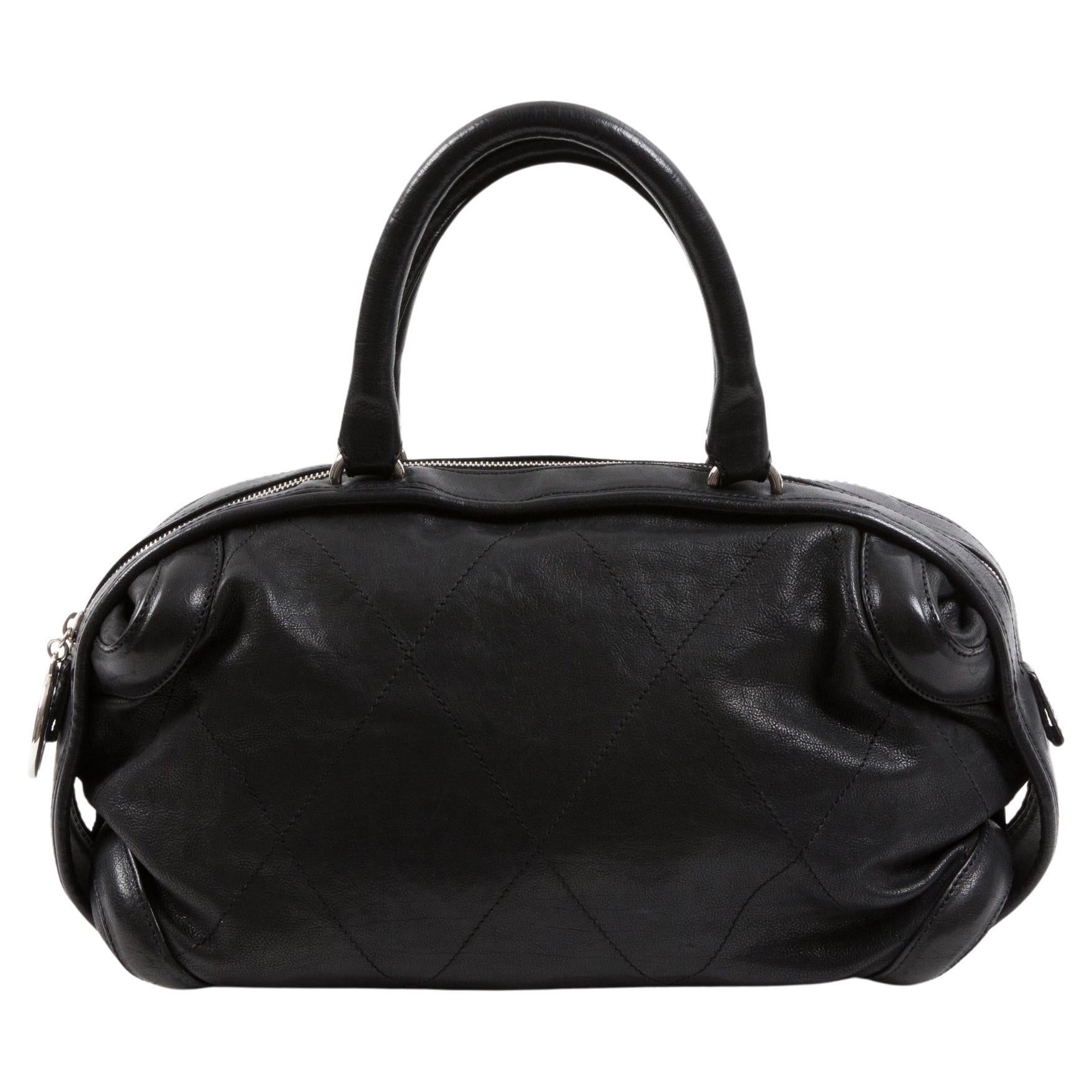 Chanel Boston Bag - 12 For Sale on 1stDibs | chanel boston Chanel Boston Bag - 12 For Sale on 1stDibs | chanel boston