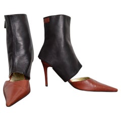 Chaussures